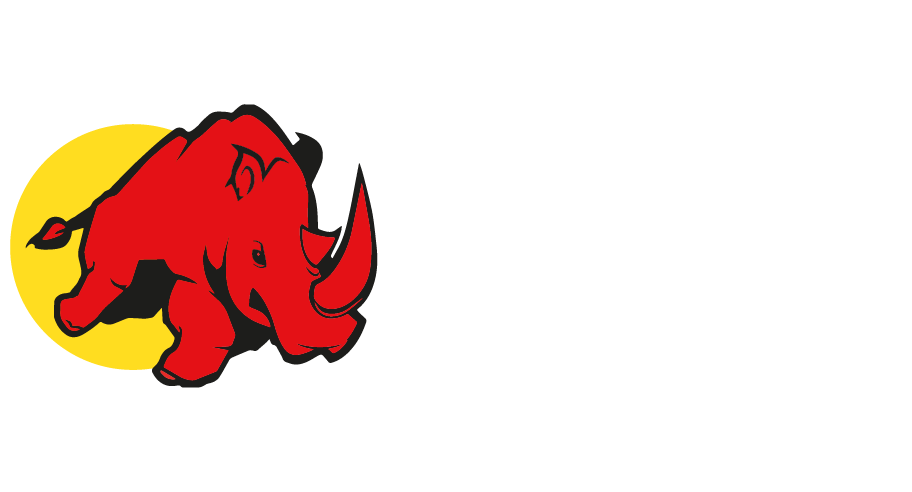 Megapublicidad